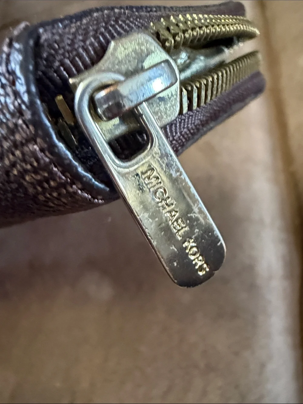 Michael Kors michael kors